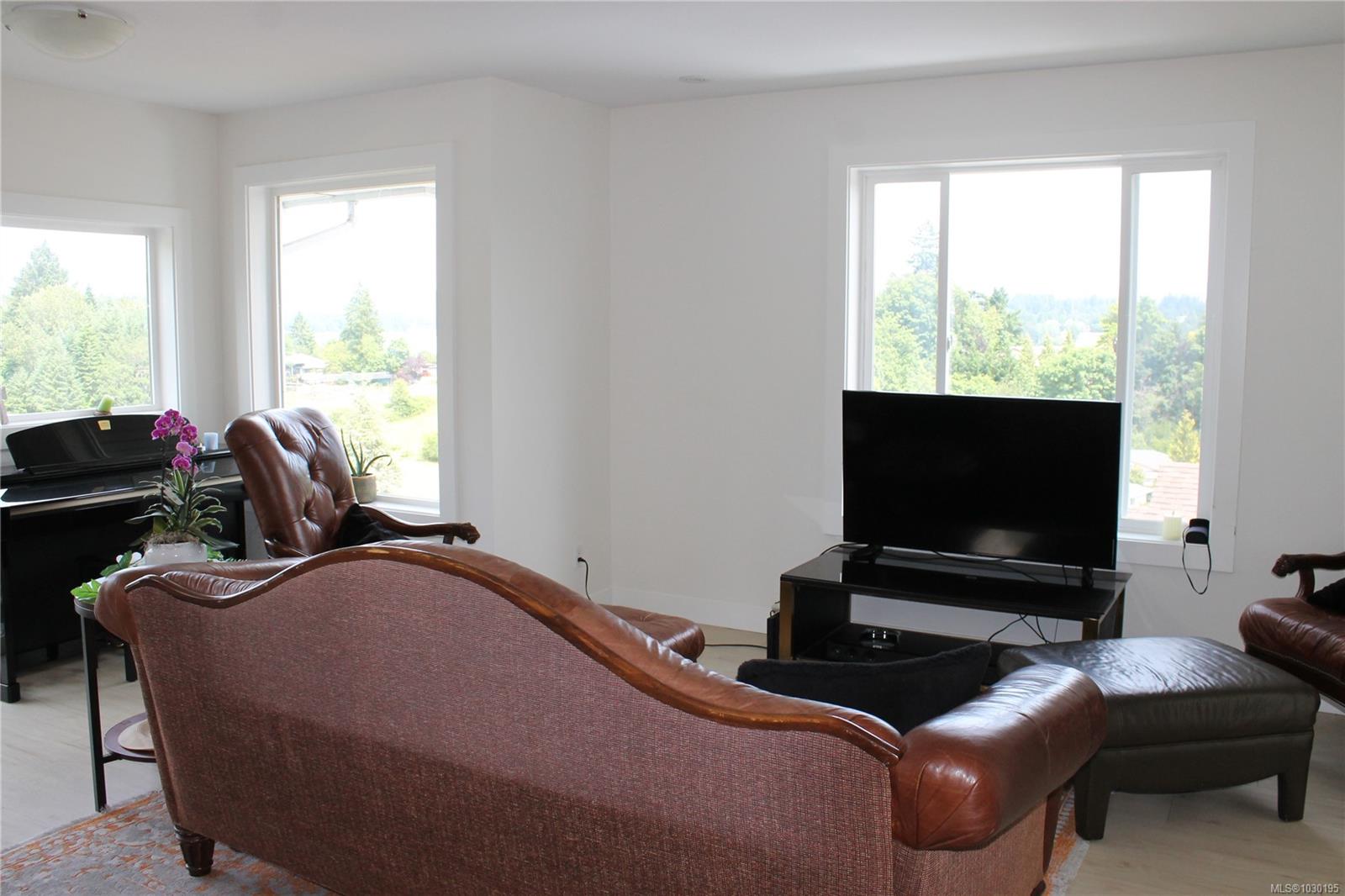 Additional image 5 of 6160 Lakeview Drive, Duncan, BC, V9L 2G4