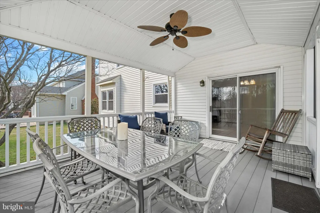 Additional image 51 of 161 Woodland Road, Newark, DE 19702