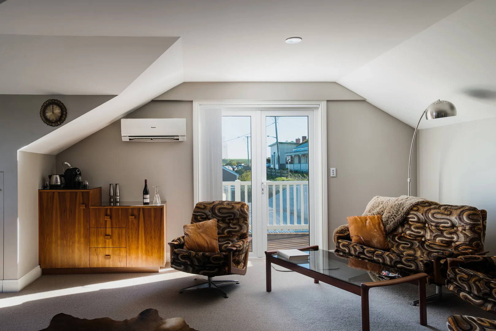 Additional image 8 of 18 Wharf Road, Stanley TAS 7331