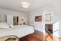Additional image 49 of 1100 Sacramento St Apt 302, San Francisco, CA, 94108