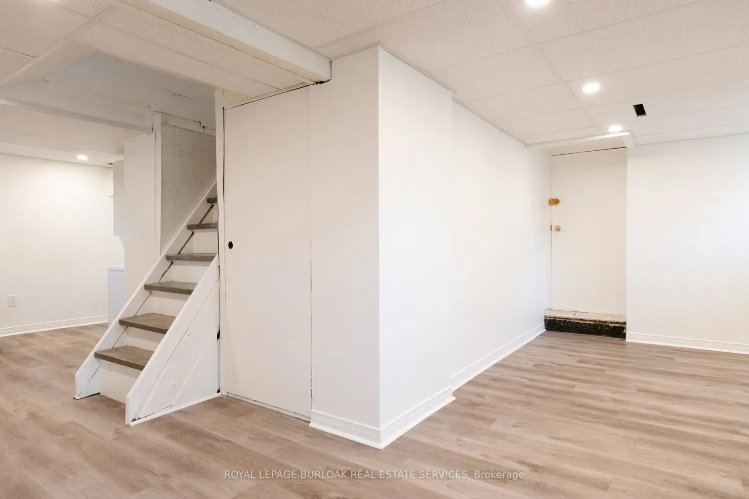 Additional image 9 of 49 Province Street