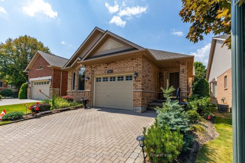 Additional image 8 of 3-48 Sunset Boulevard, New Tecumseth, ON, L9R 1Z5