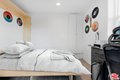 Additional image 16 of 5810 Burwood Ave, Los Angeles, CA, 90042