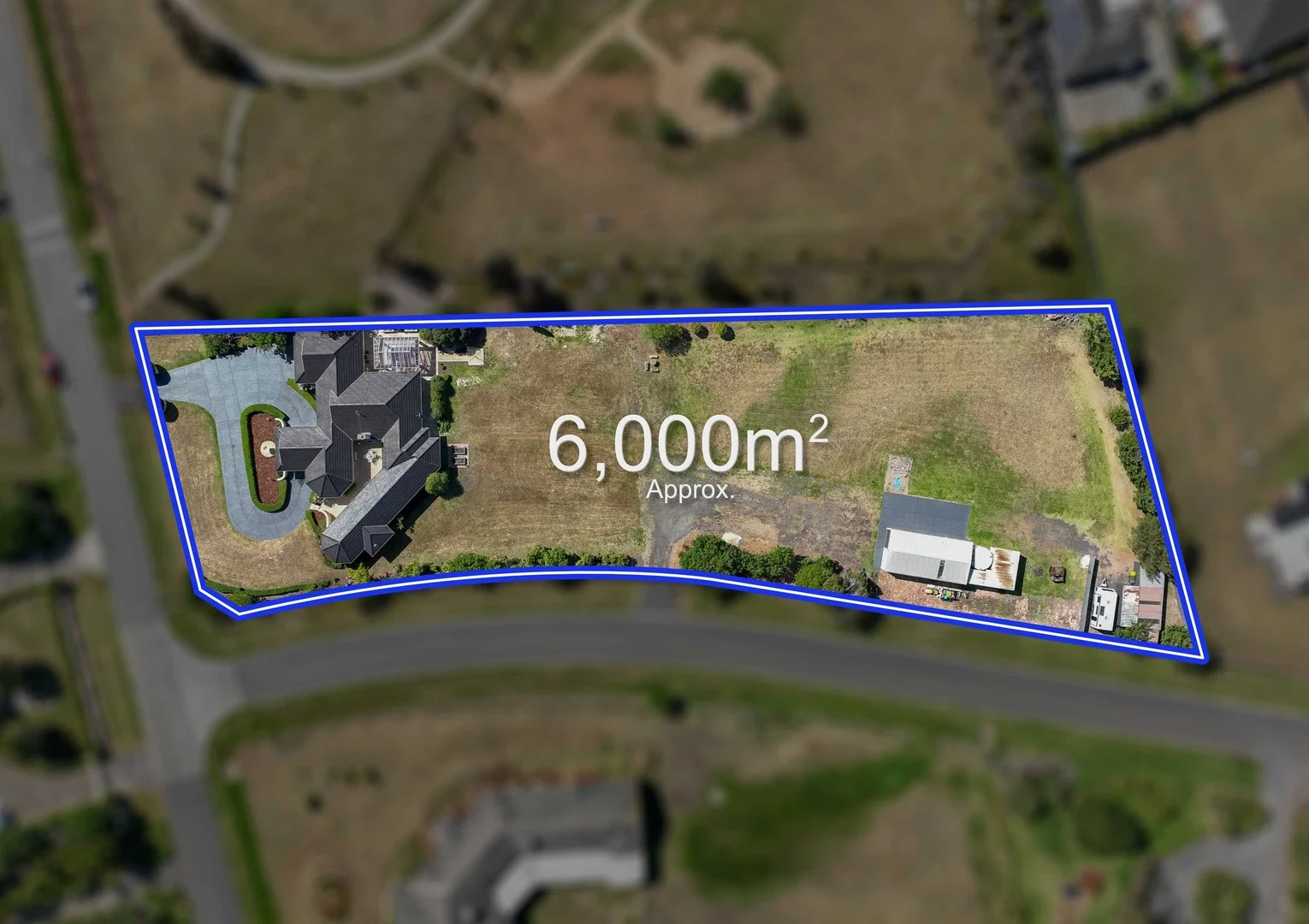 Additional image 2 of 11 Boronia Drive, Hillside VIC 3037