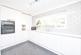 Additional image 5 of Battery Point, Hythe, Kent, CT21