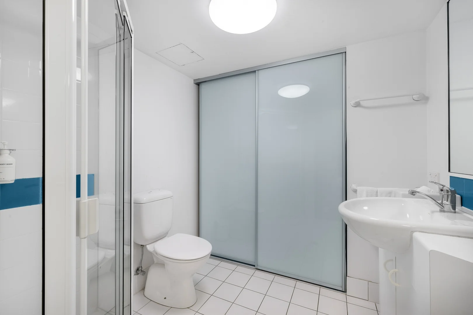 Additional image 8 of 706/74-76 Northbourne Avenue, Braddon ACT 2612