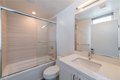 Additional image 23 of 6016 W Beachwood Ln, Los Angeles, CA, 90038