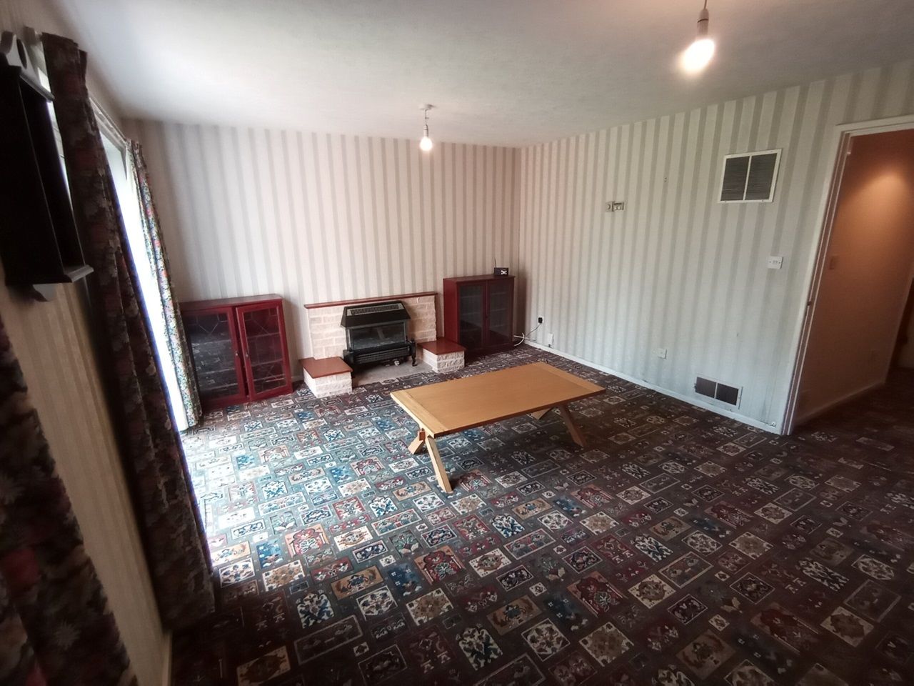 Additional image 11 of 3 Bed Terraced House, New Spring Street, B18, N1 7GU