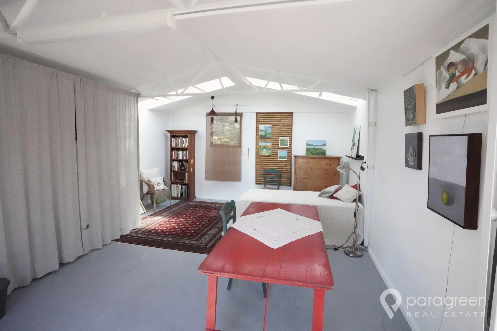 Additional image 17 of 10 Albert Court, Foster VIC 3960