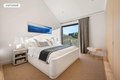 Additional image 14 of 16 N Harbor Dr, Sag Harbor, NY, 11963