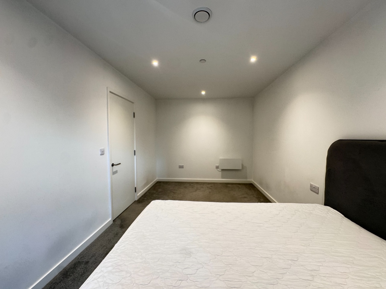 Additional image 9 of 2 Bed Flat, Wharf End, M17, N1 7GU