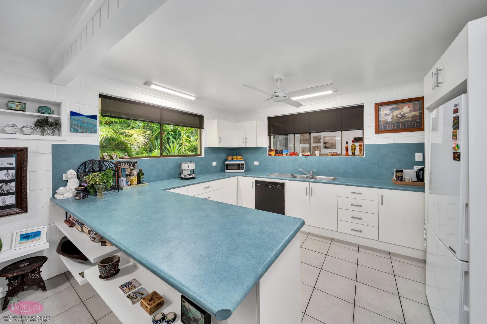 Additional image 14 of South Mission Beach QLD 4852