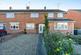 Highfield Road, Leighton Buzzard