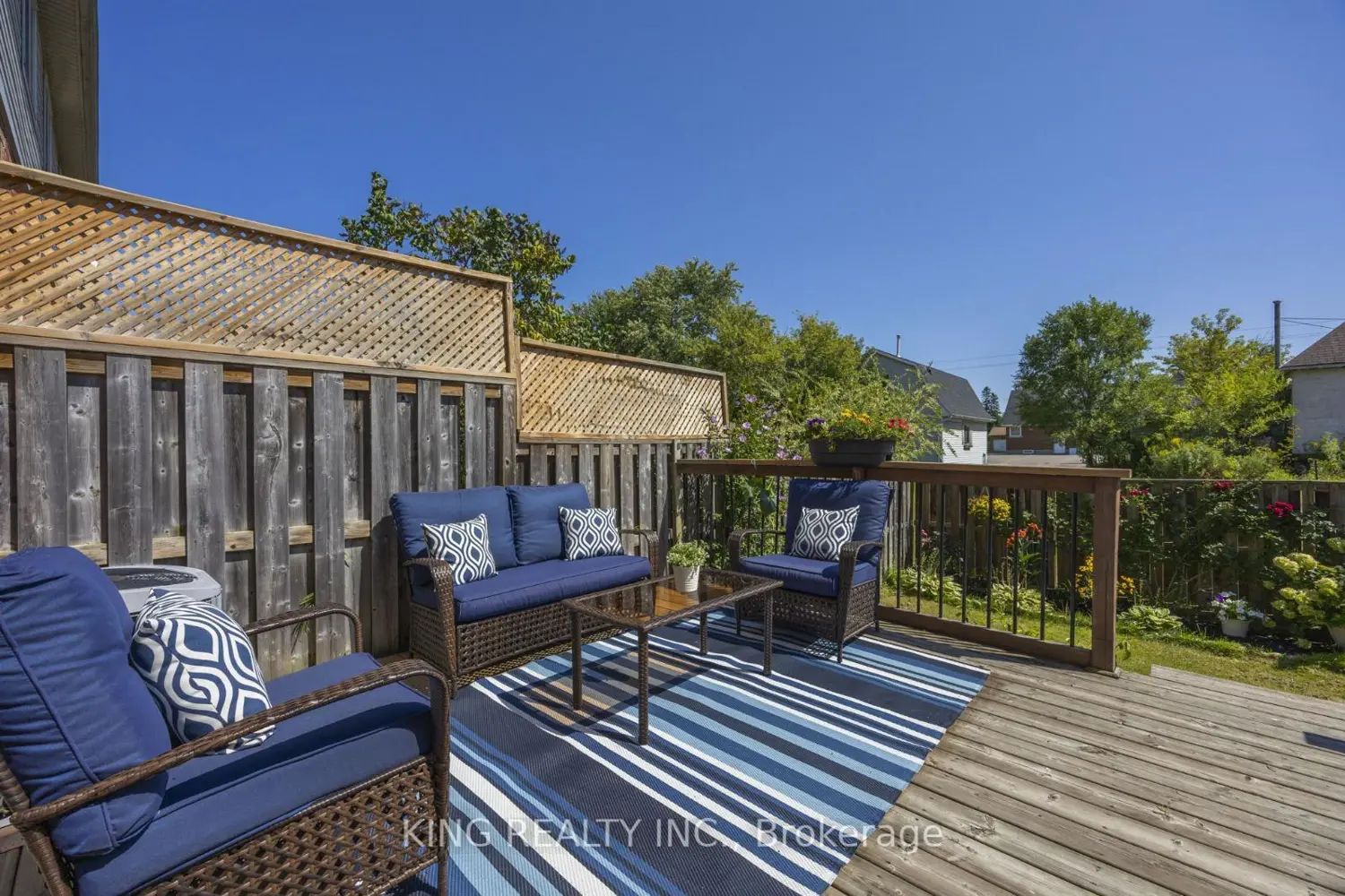 Additional image 19 of 111 Donald Bell Drive