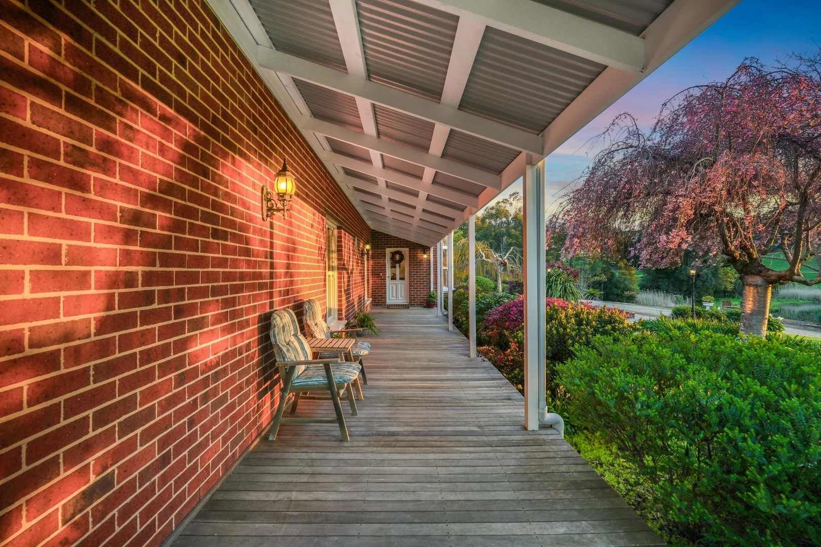 Additional image 18 of 50 Symons Drive, Callignee VIC 3844