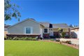 1023 Patronella Ave, Torrance, CA, 90503