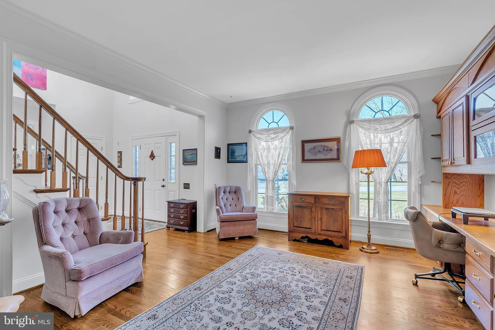 Additional image 49 of 105 Bellfield Court, Hockessin, DE 19707