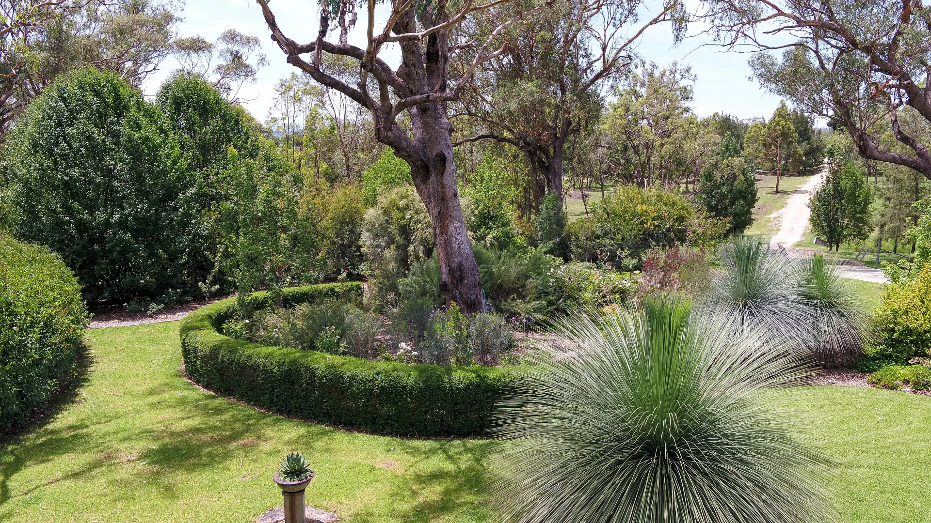 Additional image 22 of Inverell NSW 2360