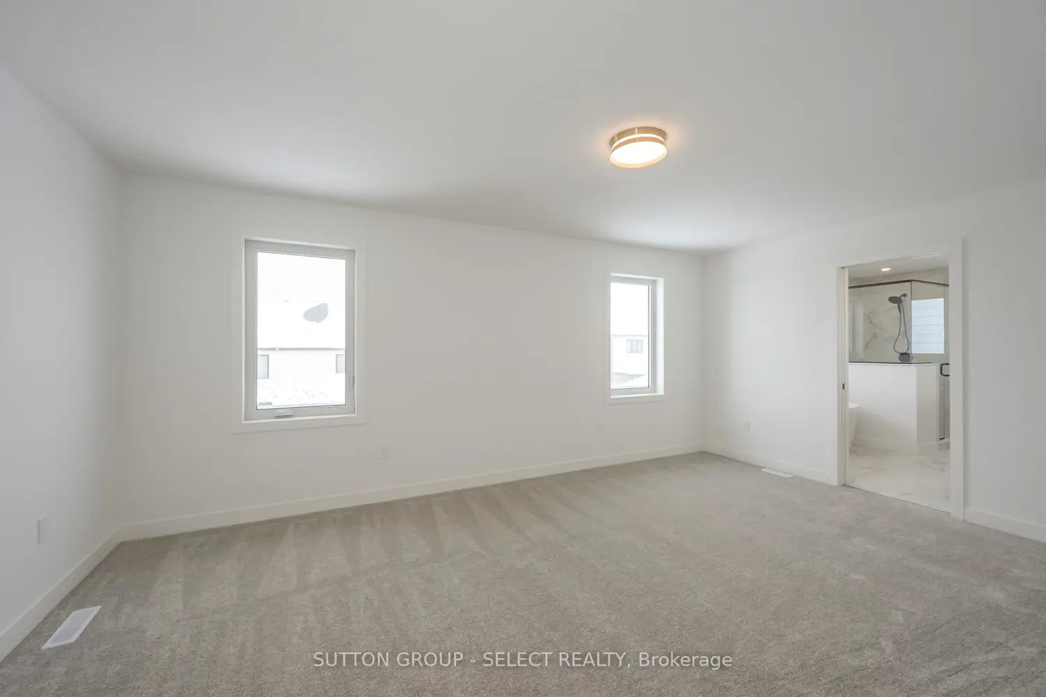 Additional image 9 of 1898 Fountain Grass Drive