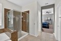Additional image 34 of 7434 Thorndale Way, Sacramento, CA, 95829