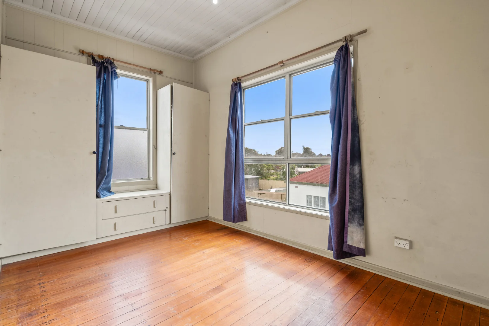 Additional image 37 of 109 Richmond Terrace, Coraki NSW 2471