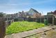 Additional image 3 of Oak Street, Dudley, DY2