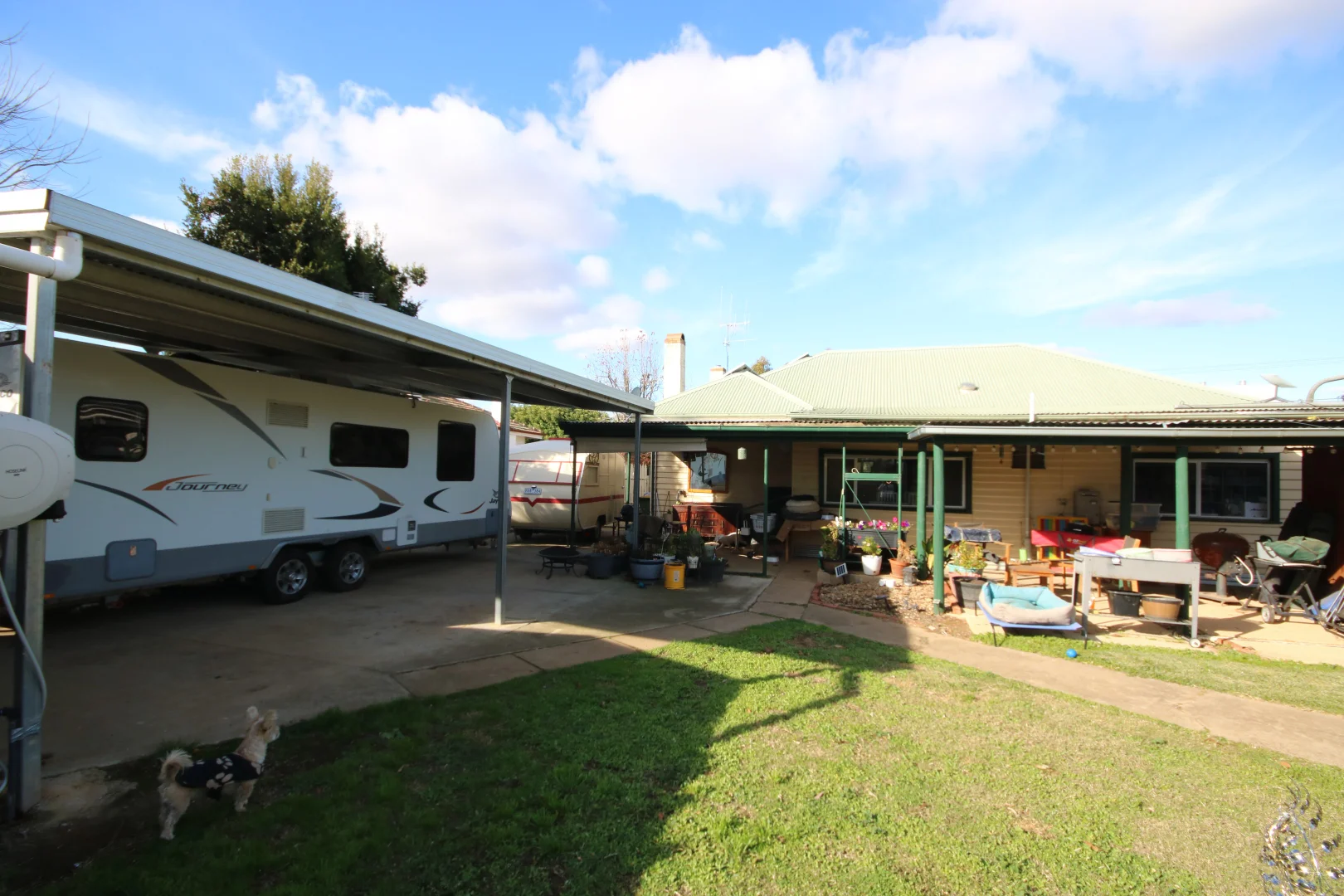 Additional image 15 of 30 Victoria Street, Rochester VIC 3561