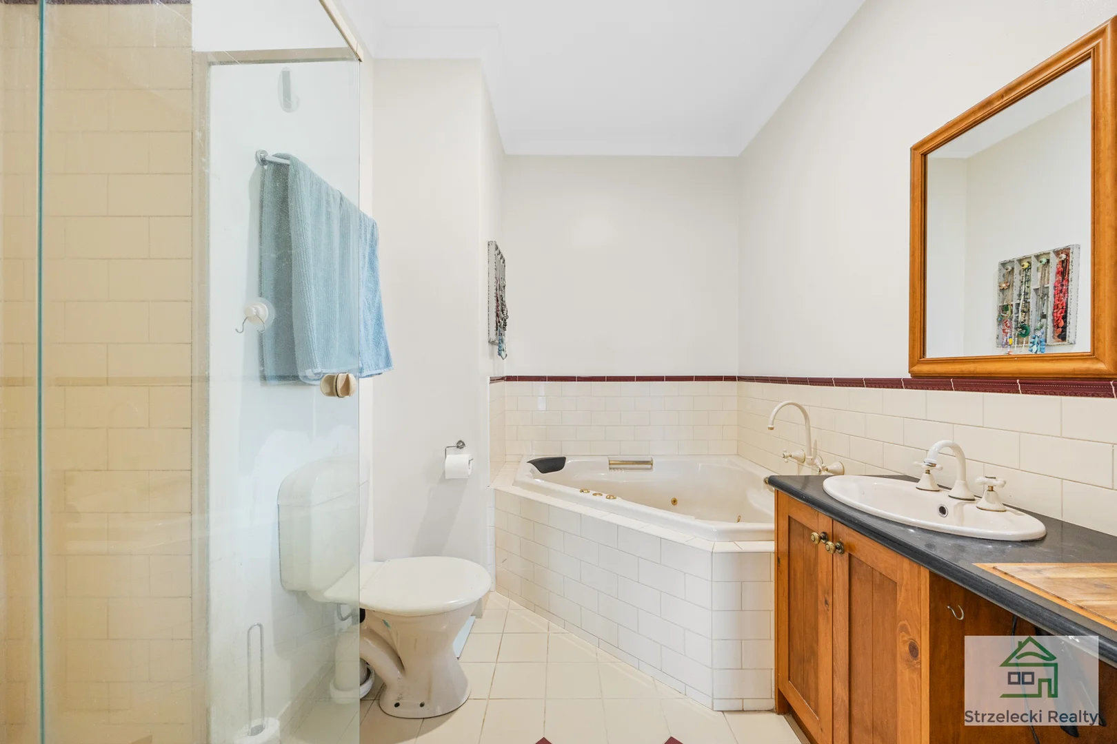 Additional image 11 of 23 Waratah Way, Trafalgar East VIC 3824