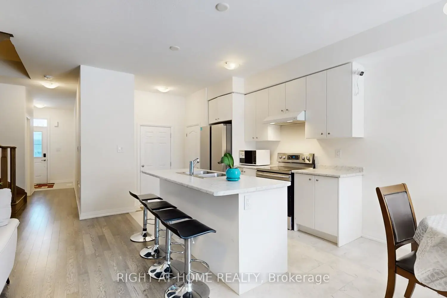 Additional image 7 of 38 Lonsdale Road