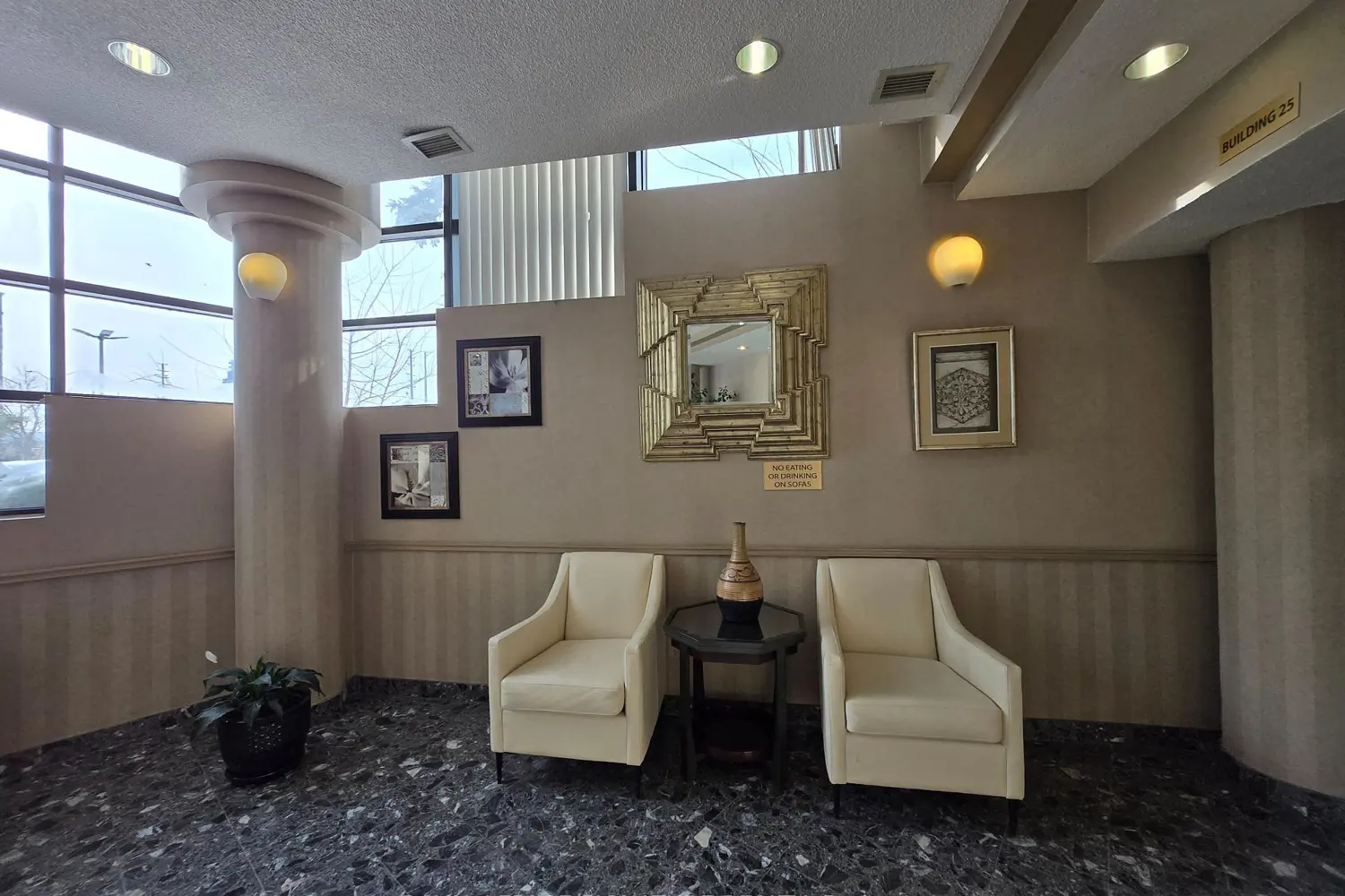 Additional image 14 of 25 Trailwood Drive 1606