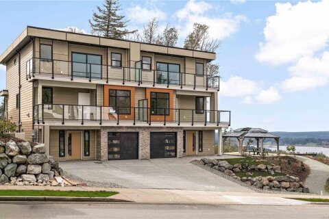Additional image 8 of 1201 Viewtop Road, Duncan, BC, V9L 0H7
