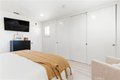Additional image 9 of 3439 Legato Ct, Pomona, CA, 91766