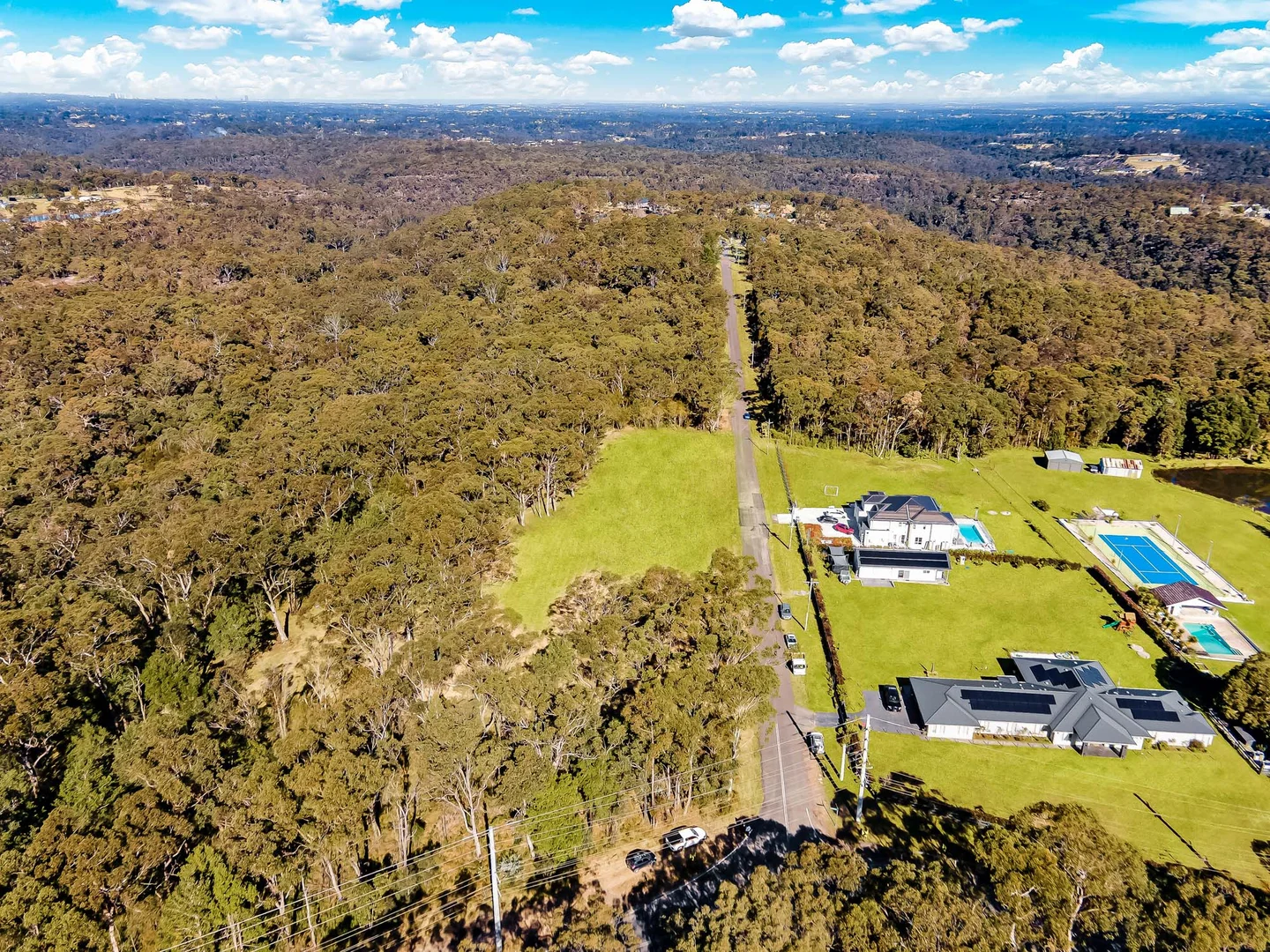 Additional image 13 of Vesperman Road, Glenorie NSW 2157