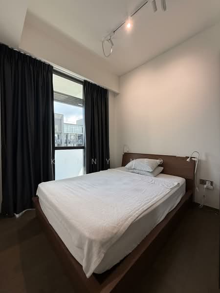 Additional image 9 of 36 Leedon Heights