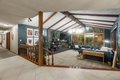 Additional image 41 of 15133 Vista Knolls Dr, Redding, CA, 96001