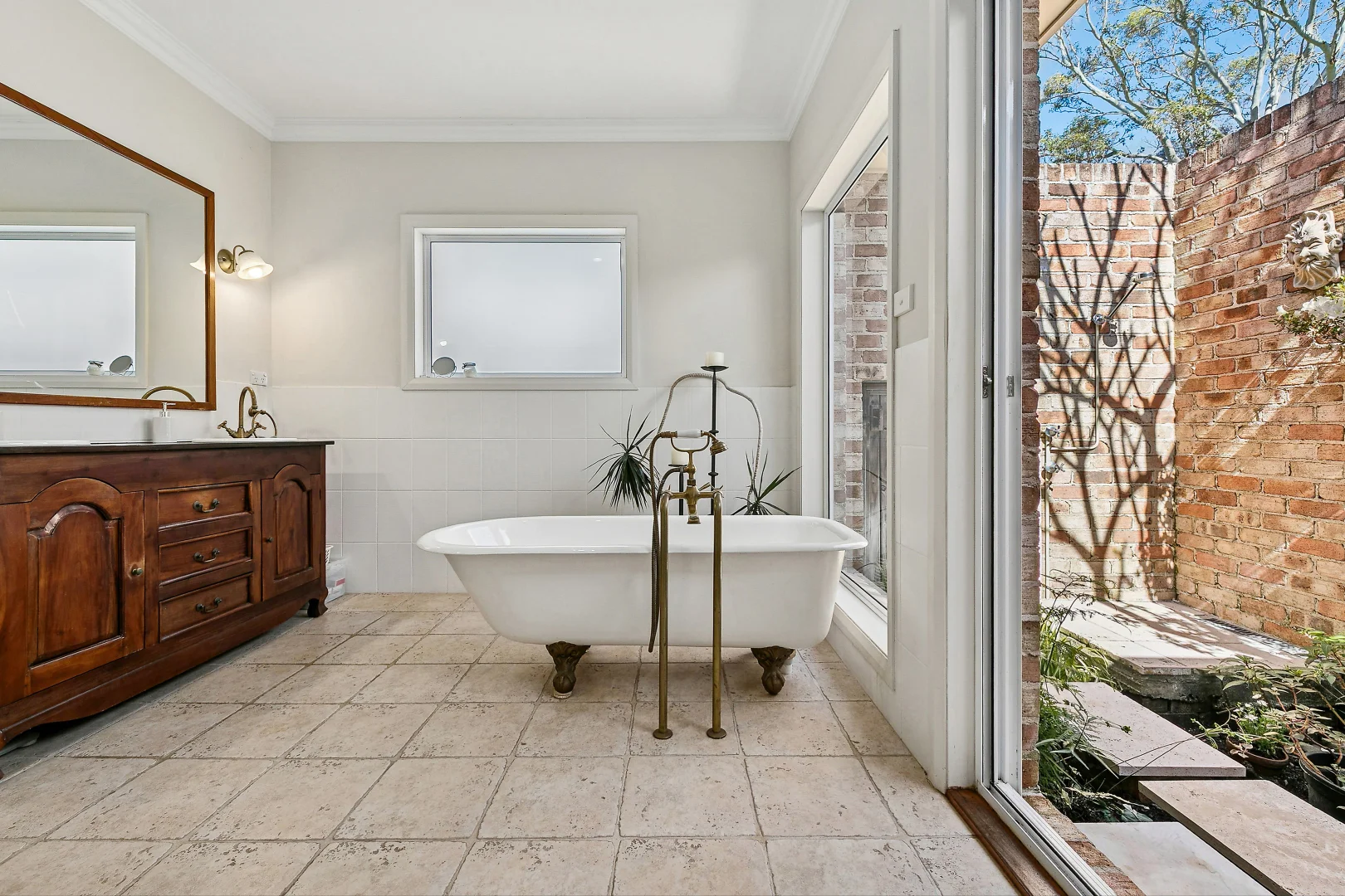 Additional image 14 of 58 Buttaba Road, Brightwaters NSW 2264