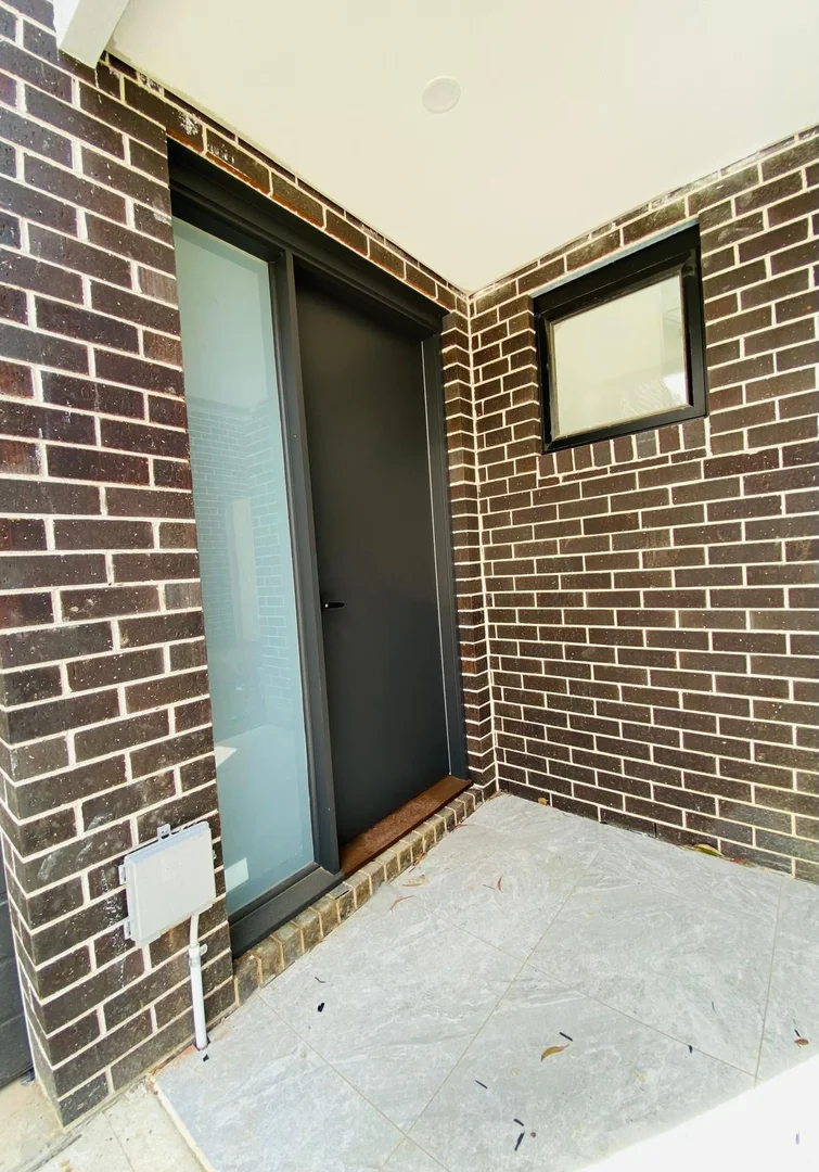 Additional image 4 of Templestowe Lower VIC 3107