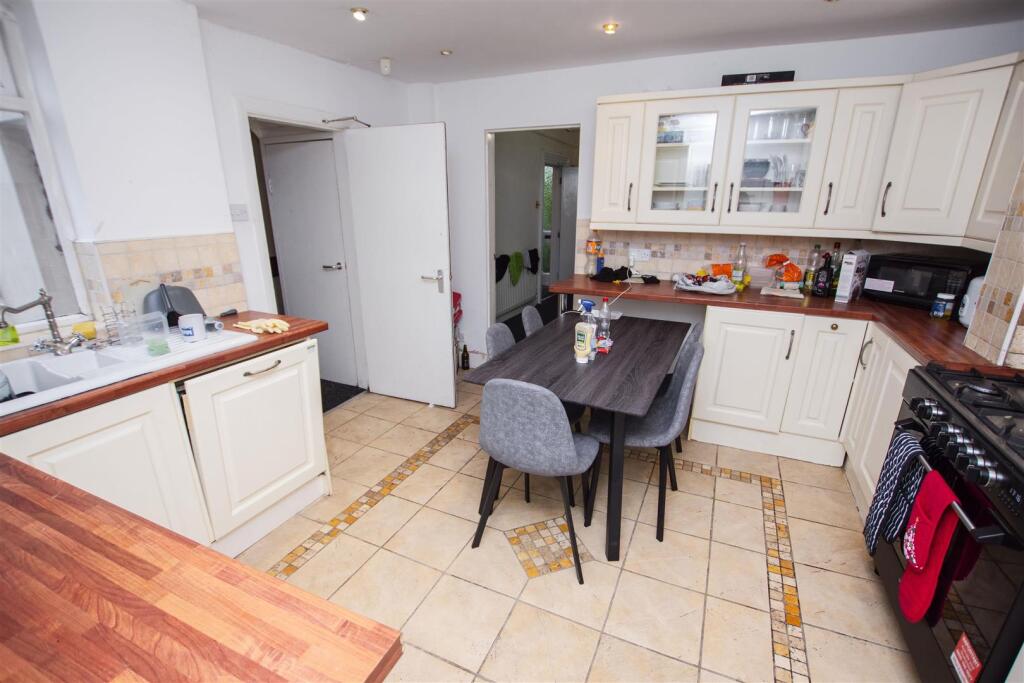 Additional image 2 of Pershore Road, Selly Park, Birmingham, West Midlands, B29