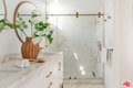 Additional image 26 of 1277 S Beverly Glen Blvd Apt 408, Los Angeles, CA, 90024
