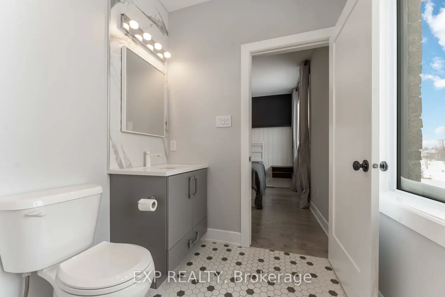 Additional image 14 of 1961 Cedarlakes Way