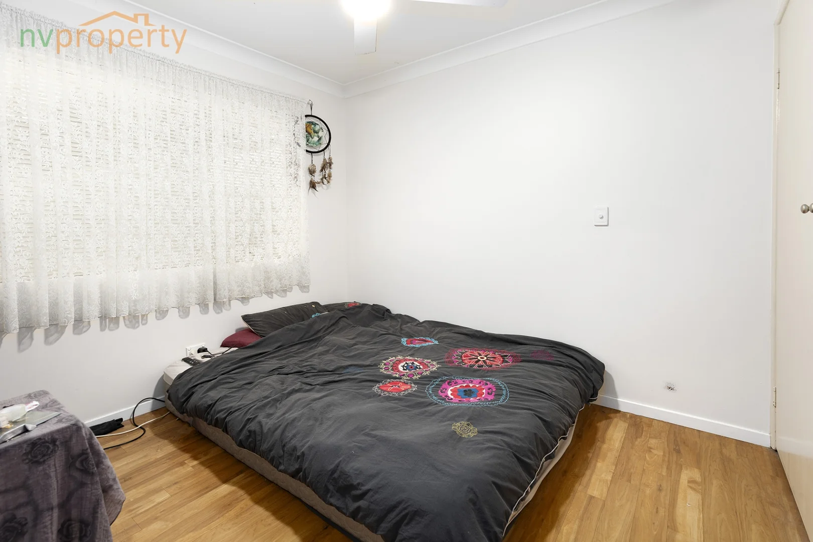 Additional image 6 of 3 Gillett Close, Macksville NSW 2447