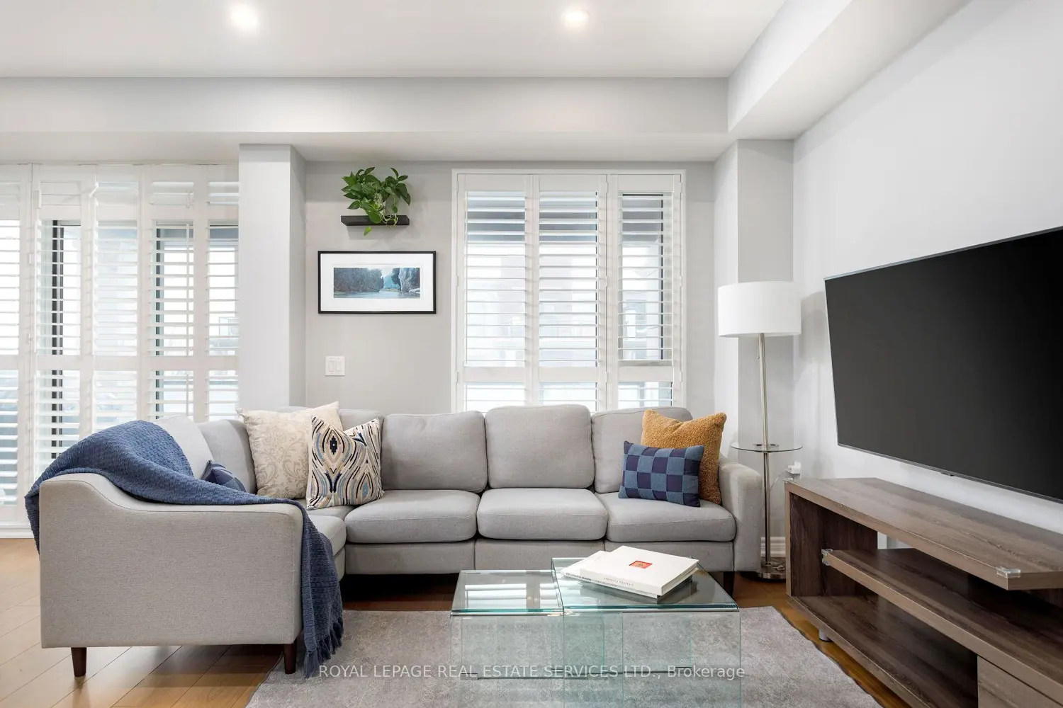 Additional image 7 of 2370 Khalsa Gate 212