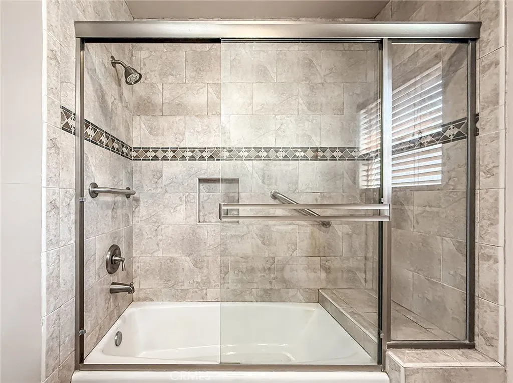 Additional image 109 of 1817 Elm Street, Alhambra, CA 91803