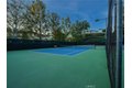 Additional image 36 of 23609 Wilmington Ct, Valencia, CA, 91354