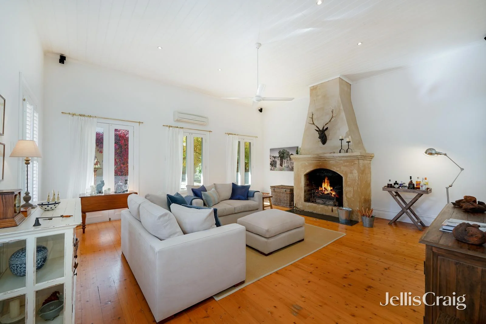 Additional image 4 of 72 High Street, Maldon VIC 3463