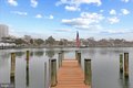 Additional image 35 of 107 Newport Bay Dr Unit A02, Ocean City, MD, 21842