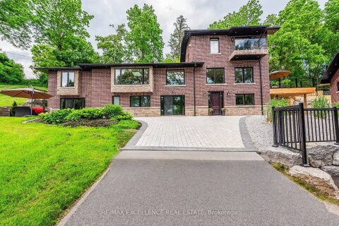 Additional image 7 of 8949 Mississauga Road, Brampton, ON, L6Y 0C2