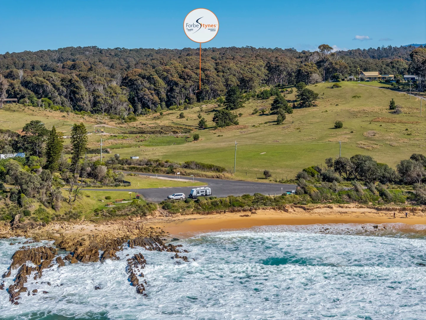 Additional image 3 of 3513 Tathra Bermagui Road, Barragga Bay NSW 2546