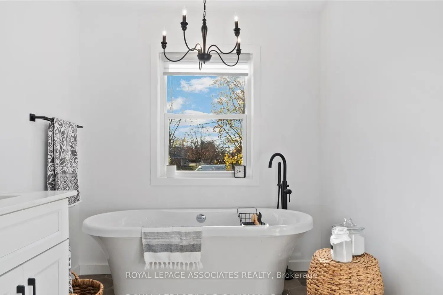 Additional image 9 of 179 Church Street