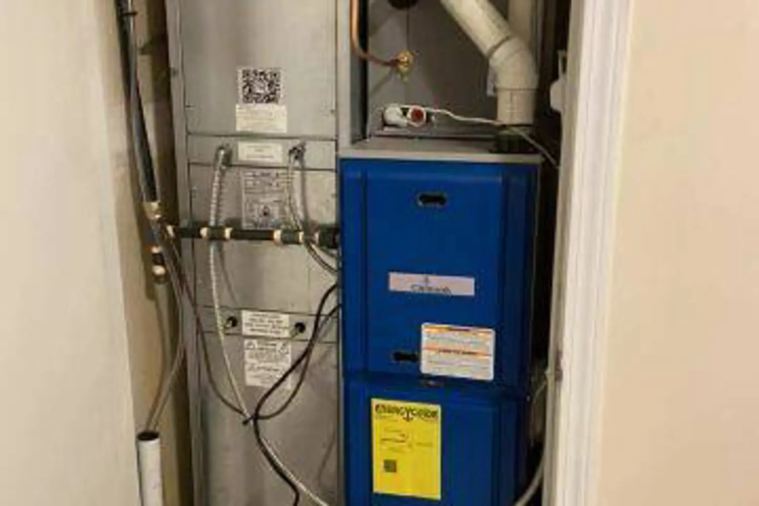 Additional image 17 of 3070 Rotary Way 425